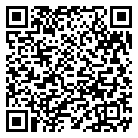 QR Code de Geiersberg