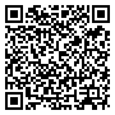 QR Code de Passereaux Garden