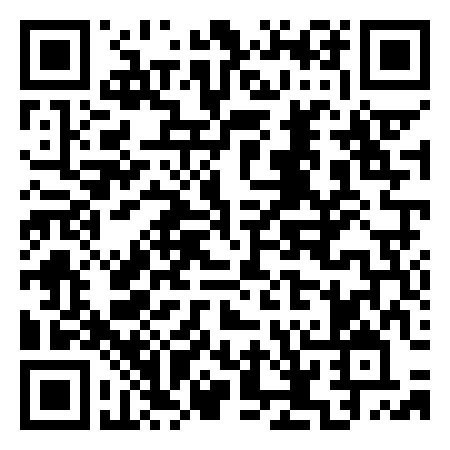 QR Code de 178 Club Bromsgrove