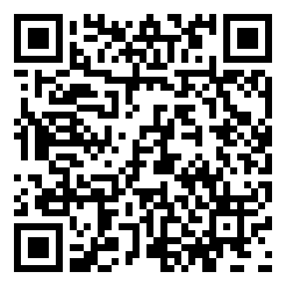 QR Code de The Heckscher Museum of Art