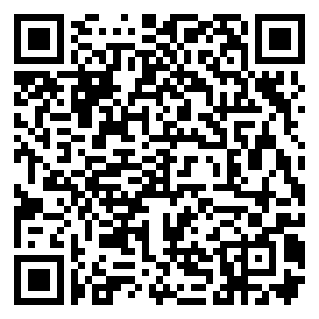 QR Code de Paines Mill & Brewery