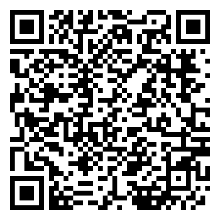 QR Code de Sledmere Playing Fields