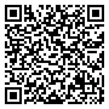 QR Code de Spielplatz Hackberg