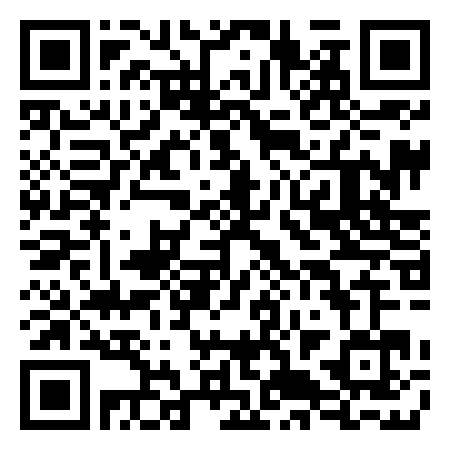 QR Code de Indiependence