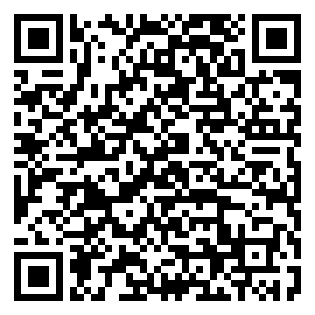 QR Code de Rifugio di Maslana - Goi Del CÃ 