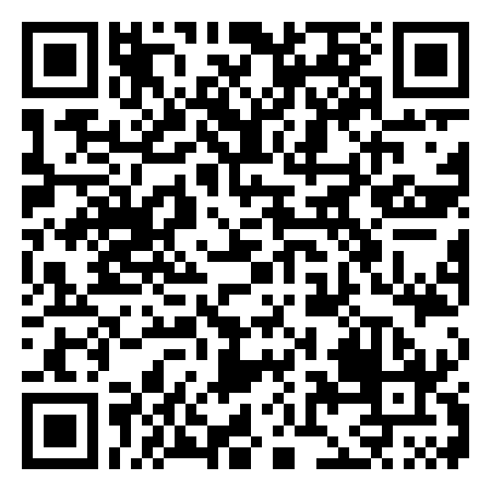 QR Code de Pio Aventure Longwy - Parc Acro-Branches