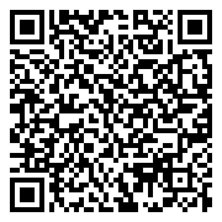 QR Code de Ciné Lambersart