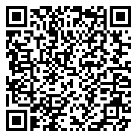 QR Code de Geboortebos Wenduine