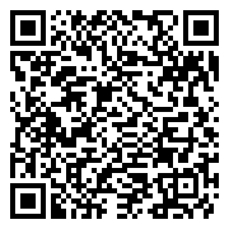 QR Code de Luc Lechesne - Artisan Coutelier