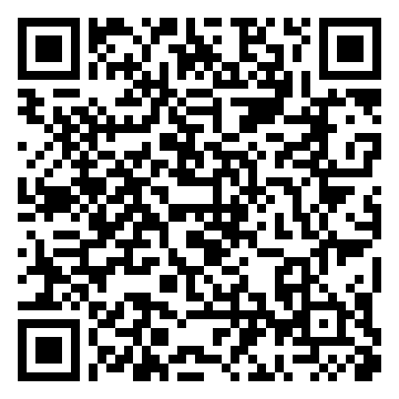 QR Code de Basilica of Saint-Nicolas-de-Port