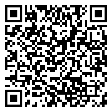 QR Code de Westwood Park