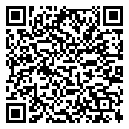 QR Code de Cineworld