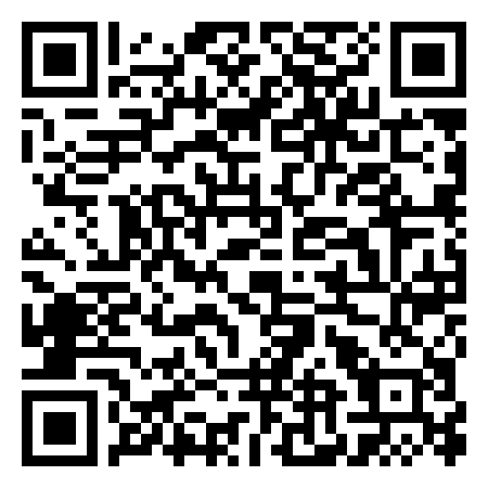 QR Code de Redoute du Castéra