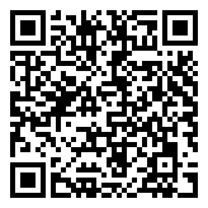 QR Code de Place des émeutes de Stonewall