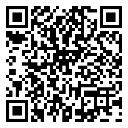 QR Code de St. Guthlac St. Hornbeam 2