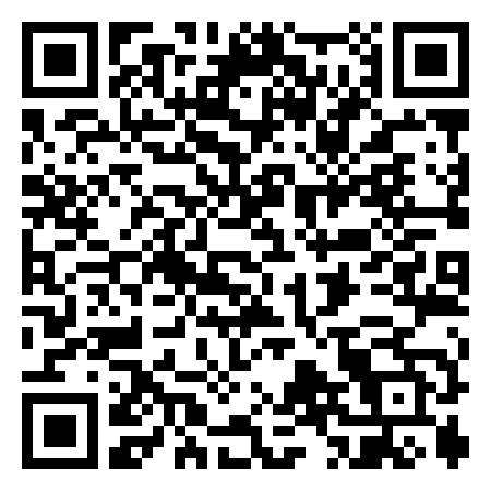 QR Code de Pizzi Giummello