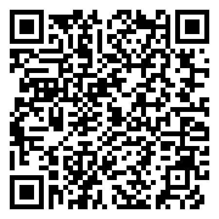 QR Code de Maritime Greenwich a World Heritage Site