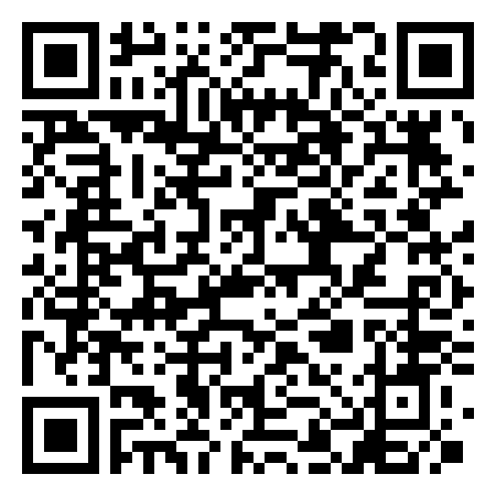 QR Code de Golf La Roche Posay