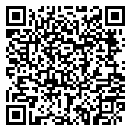 QR Code de Écluse de Clairac