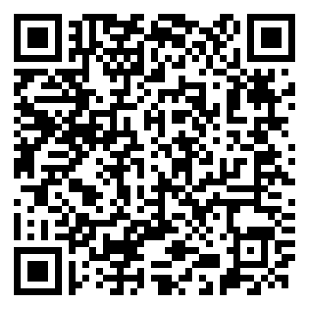 QR Code de Memorial Park