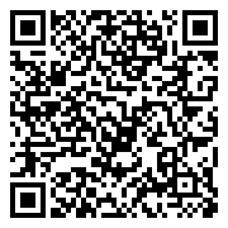 QR Code de Church of Saint Peter Martyr