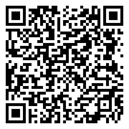 QR Code de Lago Di Lemann