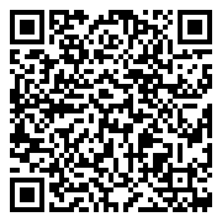 QR Code de Lymington Road Estate Natural Play Area