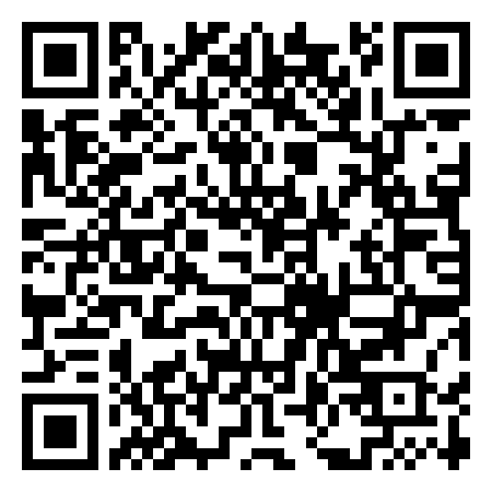 QR Code de Golden Linings