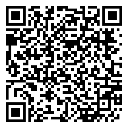 QR Code de Tourist Office of Perpignan