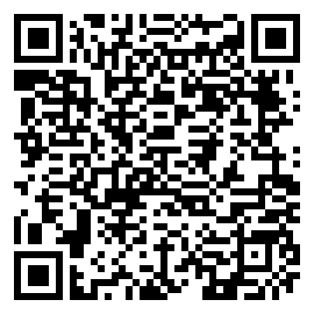 QR Code de Admiral Casino: Crawley