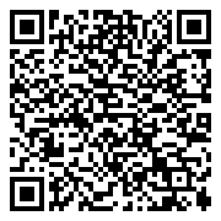 QR Code de Christ Church Bayston Hill