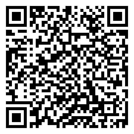 QR Code de Surf club Amar La Mar