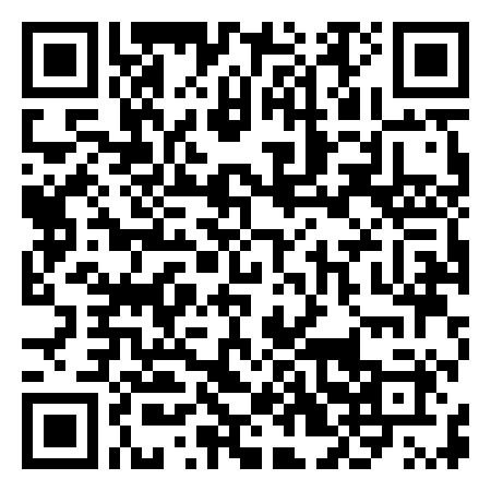 QR Code de Jungle Jim's Playland