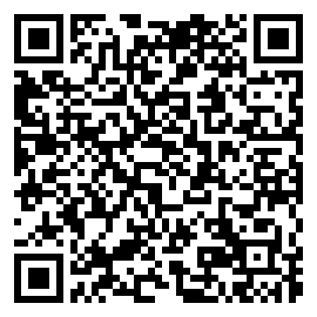 QR Code de Lac de Doazon