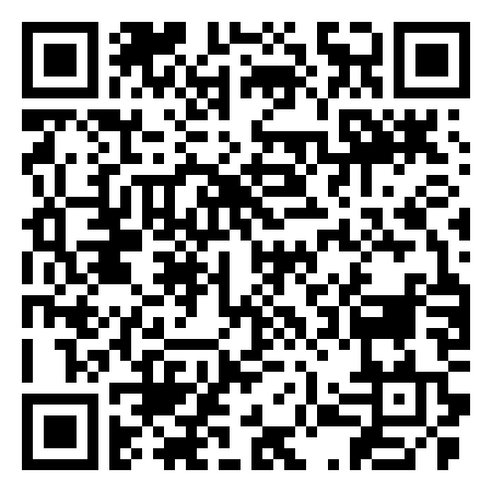 QR Code de 35 Chapel Walk Gallery and Events space