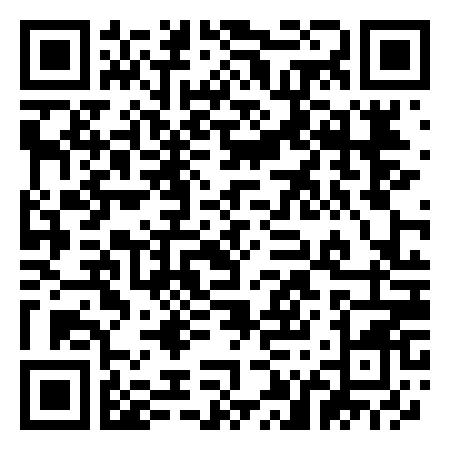 QR Code de Visit Chester