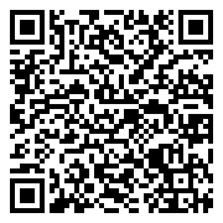 QR Code de Former RAF Ludham