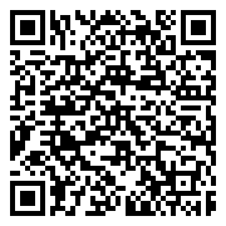 QR Code de Confraternita di sant'Antonio