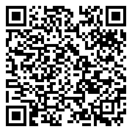 QR Code de Château D'eau