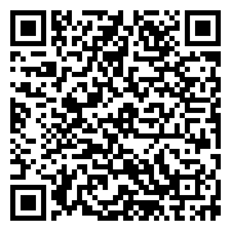 QR Code de Martin Tinney Gallery