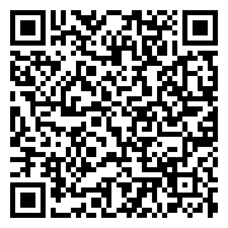 QR Code de swim! Warrington