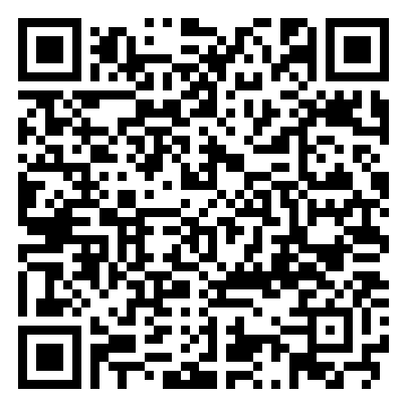 QR Code de Medieval Fish Ponds