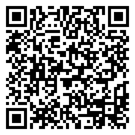 QR Code de Mansel Park