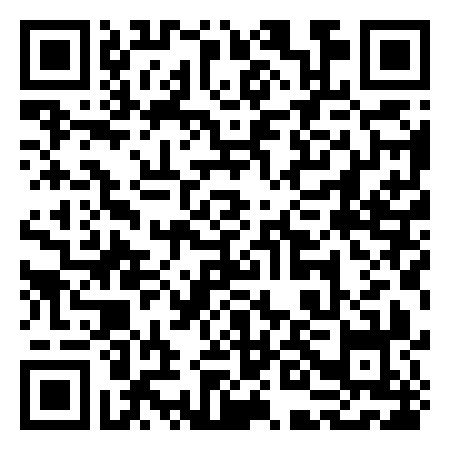 QR Code de Charles River Canoe & Kayak : Nahanton Park  Newton