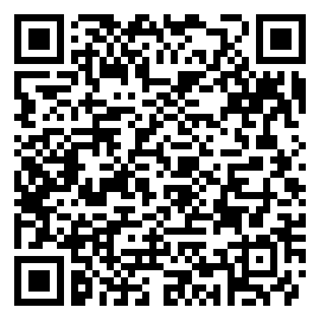 QR Code de Sant Andreu de BorrassÃ 