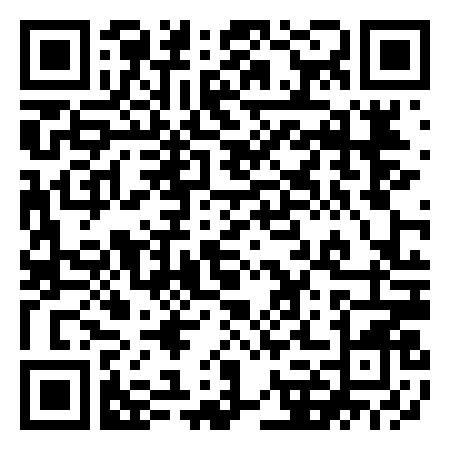 QR Code de Queen Elizabeth Gardens