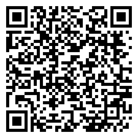 QR Code de Capitolium