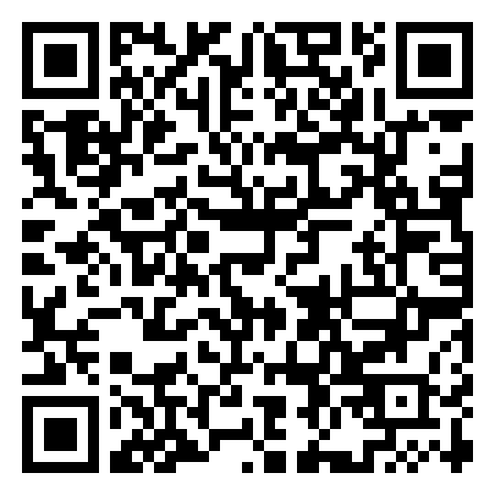 QR Code de Diving in Elba Portoferraio