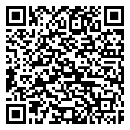 QR Code de L'Arche