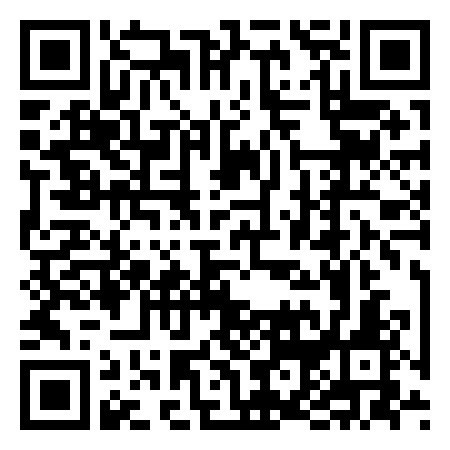 QR Code de Queens Park Aviary